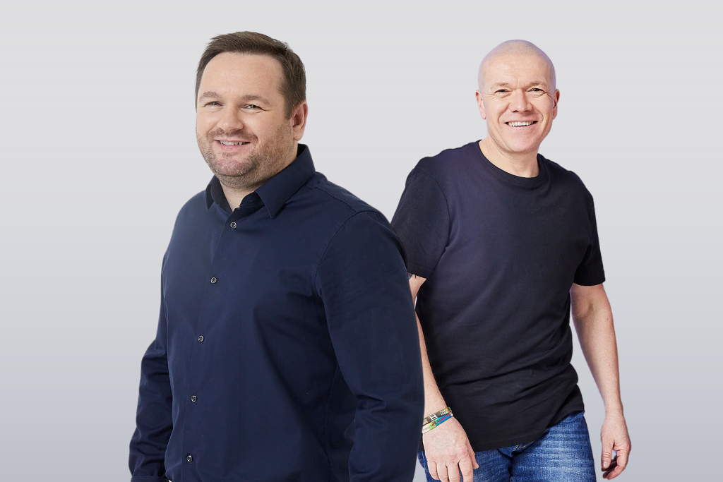 Pall Mall | Male Cosmetic Surgery Pall Mall | Male Cosmetic Surgery